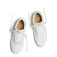 Cariuma Baskets Naioca