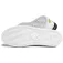 Cariuma Baskets Salvas