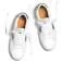 Cariuma Sneaker Salvas