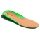 Cariuma Baskets Salvas