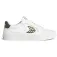 Cariuma Baskets Salvas