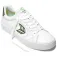Cariuma Baskets Salvas