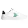 Cariuma Baskets Salvas