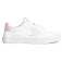 Cariuma Sneaker Salvas