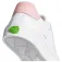 Cariuma Baskets Salvas