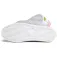 Cariuma Sneaker Salvas