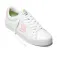 Cariuma Baskets Salvas