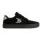 Cariuma Baskets T20 Pro