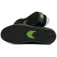 Cariuma T20 Pro Trampki