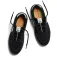 Cariuma Baskets T20 Pro