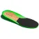 Cariuma Sneaker T20 Pro