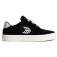 Cariuma Baskets T20 Pro