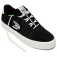 Cariuma Sneaker T20 Pro