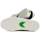 Cariuma Baskets T20 Pro