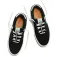 Cariuma Baskets T20 Pro