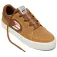Cariuma Baskets T20 Pro