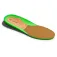 Cariuma Baskets T20 Pro