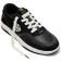 Cariuma Uba Pro Trampki