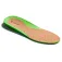 Cariuma Uba Pro lenkkarit