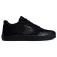 Cariuma Baskets Vallely