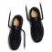 Cariuma Baskets Vallely
