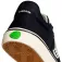 Cariuma Sneaker Vallely