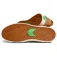 Cariuma Baskets Vallely