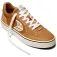 Cariuma Sneaker Vallely