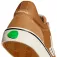 Cariuma Sneaker Vallely