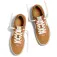 Cariuma Vallely trainers