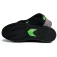 Cariuma Baskets Vallely