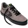 Cariuma Sneaker Vallely