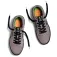 Cariuma Baskets Vallely