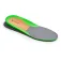 Cariuma Vallely Trampki