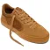 Cariuma Vallely Trampki