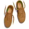Cariuma Baskets Vallely