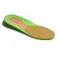Cariuma Vallely Trampki