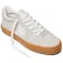 Cariuma Vallely Trampki