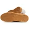 Cariuma Baskets Vallely