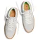 Cariuma Sneaker Vallely