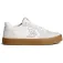 Cariuma Baskets Vallely