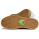 Cariuma Baskets Vallely