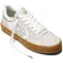 Cariuma Baskets Vallely