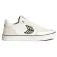 Cariuma Sneaker Vallely