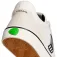 Cariuma Vallely lenkkarit