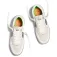 Cariuma Baskets Vallely