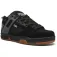 Dvs Comanche skor