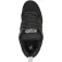 Dvs Comanche sko