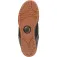 Dvs Comanche sportschuhe