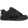 Dvs Baskets Comanche
